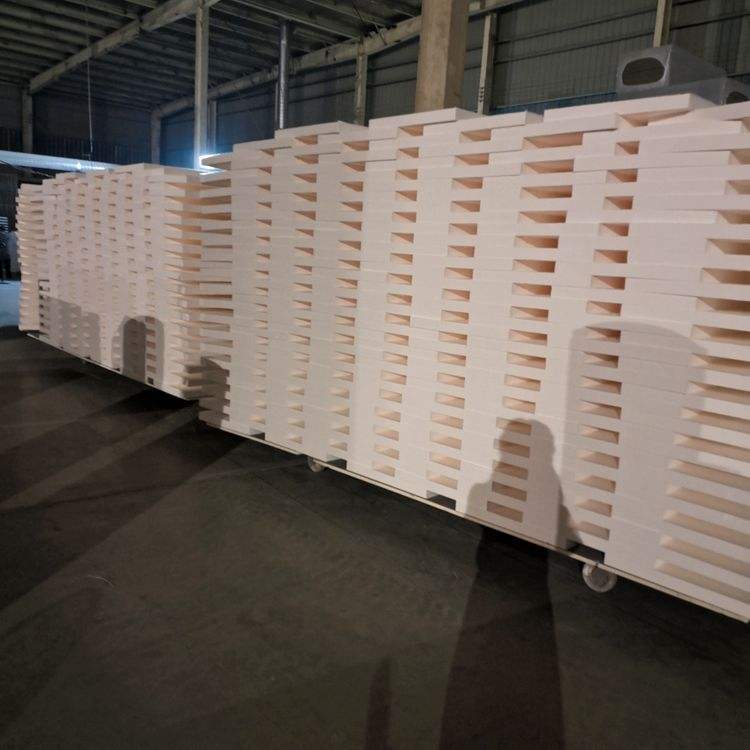 A-grade phenolic insulation board, phenolic resin composite board, fire-resistant modified phenolic board, manufacturer