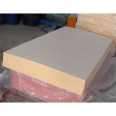 A-grade phenolic insulation board, phenolic resin composite board, fire-resistant modified phenolic board, manufacturer