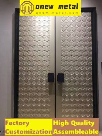 solid aluminum exterior doors double aluminium front doors commercial pivot entrance doors