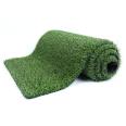 Wholesale of artificial turf by factories Customizable football field turf Synthetic grass Artificial green turf