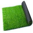 Wholesale of artificial turf by factories Customizable football field turf Synthetic grass Artificial green turf