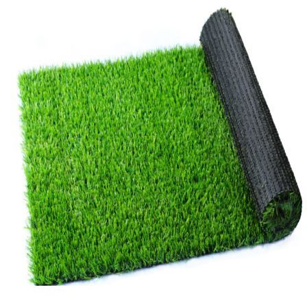 Wholesale of artificial turf by factories Customizable football field turf Synthetic grass Artificial green turf