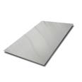 Tianjin 309S stainless steel plate and 310S heat resistant stainless steel plate are soldered in stock