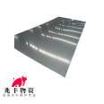 MN13 wear resistant steel plate can be customized with non standard dimensions