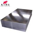 Tianjin 309S stainless steel plate and 310S heat resistant stainless steel plate are soldered in stock