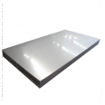 Tianjin 309S stainless steel plate and 310S heat resistant stainless steel plate are soldered in stock