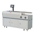 SG-ST60C-A3 new design A3 size glue binding machine  for printing shop