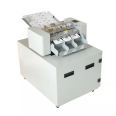 SG-002-I Card Cutting Machine A3 Card Cutter Paper Automatic Card Slitting Machine