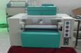 SG-D350 14'' UV Coating Machine