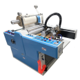 SG-540F Fully Automatic Hydraulic Laminating Machine A3 A4 A2 Paper Thermal Laminating Machine