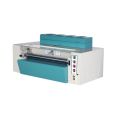 SG-D650 Desktop UV Coating Machine