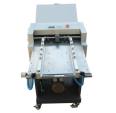 SG-ZY380 Automatic A3 Paper Folding Machine Fast Speed Automatic Pneumatic Paper Folding Machine 7 Folding Types