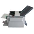 SG-RD305 China Automatic Paper Folding Machine A3 A4 Cheap Coated Paper Folder With Best Price