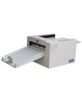 SG-NC350 32 Indentations Paper Creasing And Perforating Machine Dotted Line Perforating Machine