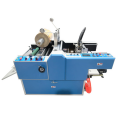 SG-540F Fully Automatic Hydraulic Laminating Machine A3 A4 A2 Paper Thermal Laminating Machine