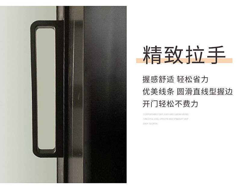 Titanium sliding door with arrow, living room, kitchen, balcony, bath room, glass partition, folding door