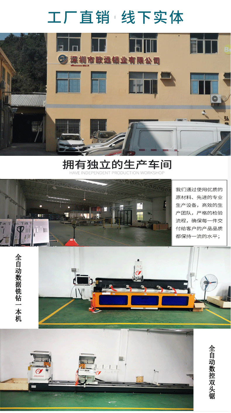 Hotel activity partition soundproof wall hanging screen air door and narrow door folding door