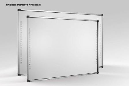 82" 86" 96" 102" 120" 150" infrared interactive whiteboard with 20 multi-touch points