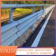 road guard rails suppliers Highway Guardrail