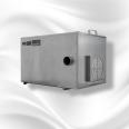 Small rotary Dehumidifier source factory direct sales