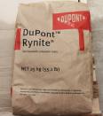 DuPont Rynite PET FR530 BK507 NC010 Food grade fiber reinforced 30%