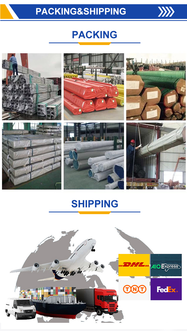 Hot Sale Carbon Steel Q235 Q235B Q345 Best Selling Factory C Beam Steel Bar U Channel Steel Beam