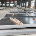 Best Price Steel on Sale Hot Dipped Galvanized Steel Plate Dx51d Dx52d Dx55d GI Coil Galvanized Steel Sheet