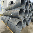 Spot supply of steel bars, threaded steel bars, hot rolled for construction purposes with complete specifications