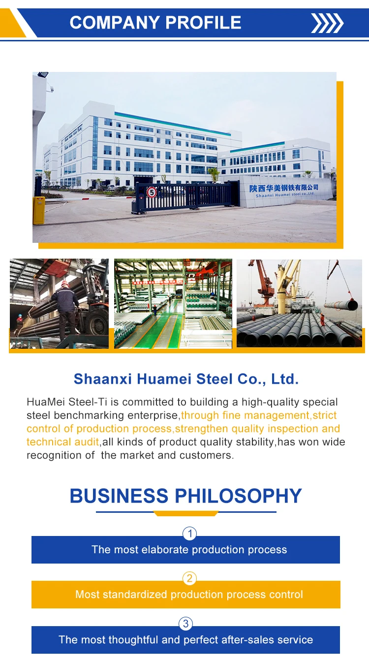 Factory Direct ASTM Standard High Quality Carbon Steel Pipe Wholesale Price Seamless Steel Pipe