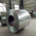 Spot direct delivery 304 stainless steel coil cold rolled coil with complete specifications and can be processed