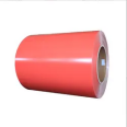 Wholesale embossed color coated rolls in stock, fully printed multi-color architectural galvanized Color coated rolls