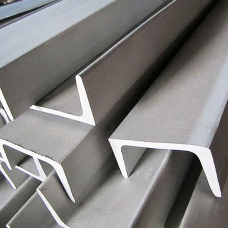 Hot Sale Carbon Steel Q235 Q235B Q345 Best Selling Factory C Beam Steel Bar U Channel Steel Beam