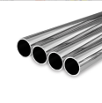 Spot supply of stainless steel seamless pipes 304 316L 310S with complete specifications and quality assurance