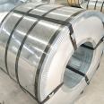 Best Price Steel on Sale Hot Dipped Galvanized Steel Plate Dx51d Dx52d Dx55d GI Coil Galvanized Steel Sheet