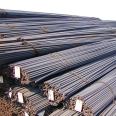 Best Price Diameter 6MM 8MM 10MM 12MM 16MM 20MM 22MM HRB 400 Carbon Steel Rebar Construction Deformed Steel Bar