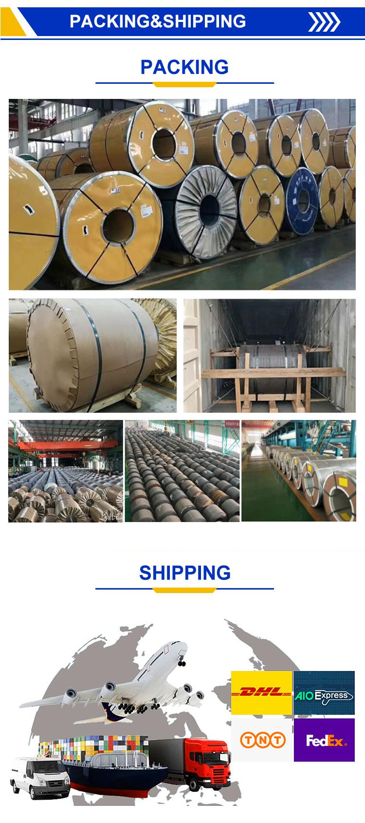 Factory Direct & Free Sample Q235 Q345B 1.2~1.8mm Thin ASTM Carbon Steel Sheet Structural Steel Plate Steel Coil