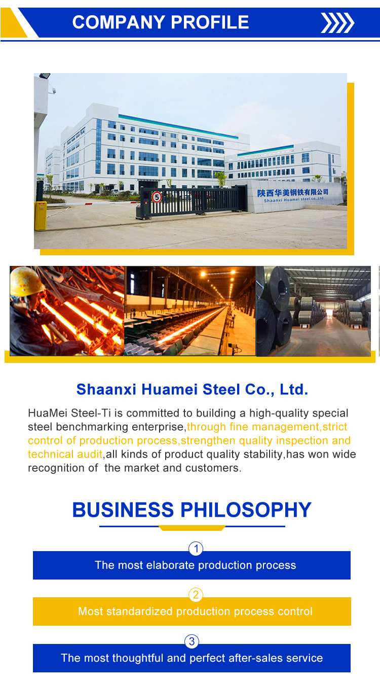 Factory Direct & Free Sample Q235 Q345B 1.2~1.8mm Thin ASTM Carbon Steel Sheet Structural Steel Plate Steel Coil