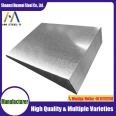 Best Price Steel on Sale Hot Dipped Galvanized Steel Plate Dx51d Dx52d Dx55d GI Coil Galvanized Steel Sheet