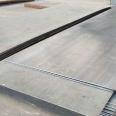 Factory Direct & Free Sample Q235 Q345B 1.2~1.8mm Thin ASTM Carbon Steel Sheet Structural Steel Plate Steel Coil