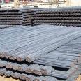 Factory Supply Cheap Price Diameter 6MM~22MM Grade 3 Hot Rolled Steel Rebar Deformed Bar