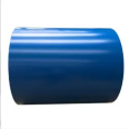 Wholesale embossed color coated rolls in stock, fully printed multi-color architectural galvanized Color coated rolls