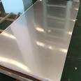 Factory Direct High Quality Sale Prices JIS ASTM Ss304 304L 316 409 410 Mirror Stainless Steel Sheet