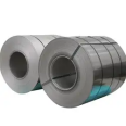 Spot direct delivery 304 stainless steel coil cold rolled coil with complete specifications and can be processed