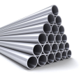 Spot supply of stainless steel seamless pipes 304 316L 310S with complete specifications and quality assurance