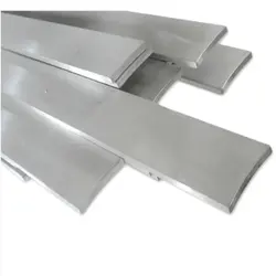 Q235 flat steel building materials, steel structures with complete specifications and can be cut