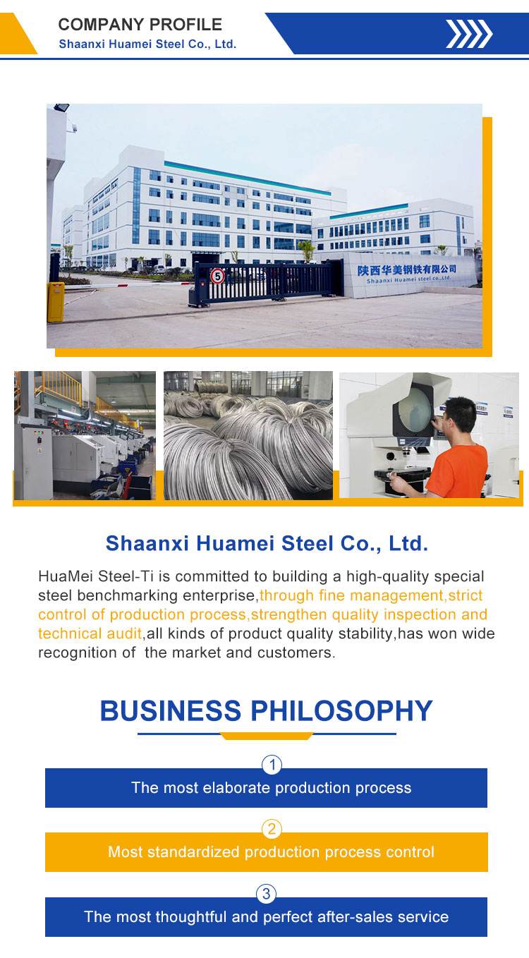 Spot direct delivery 304 stainless steel coil cold rolled coil with complete specifications and can be processed