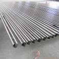 Best Price High Quality ISO9001 CE BIS GMS CERTIFICATES 304 304L 316 Inox Seamless Tube Stainless Steel Pipe