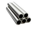 Factory Wholesale 304 316L 310S stainless steel pipe high temperature corrosion resistance white steel pipe