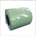 Wholesale embossed color coated rolls in stock, fully printed multi-color architectural galvanized Color coated rolls