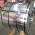 Spot direct delivery 304 stainless steel coil cold rolled coil with complete specifications and can be processed